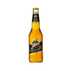 Miller