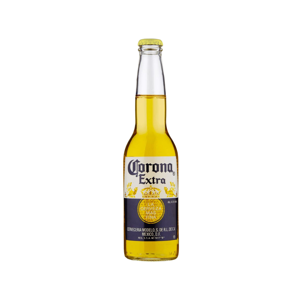 Corona