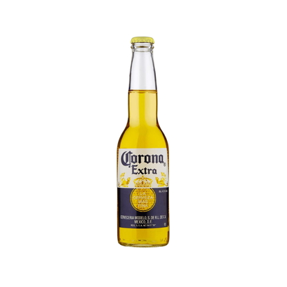 Coroa