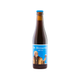 St. Bernardus ABT 12