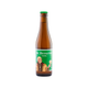 St. Bernardus Tripel