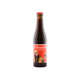 St. Bernardus Prior 8