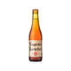 Trappistes Rochefort 6