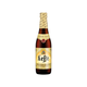 Leffe Blond
