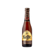 Leffe Negra