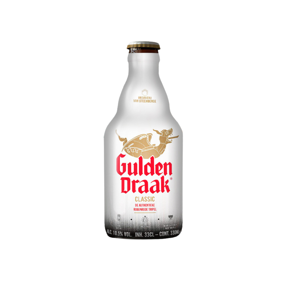 Gulden Draak