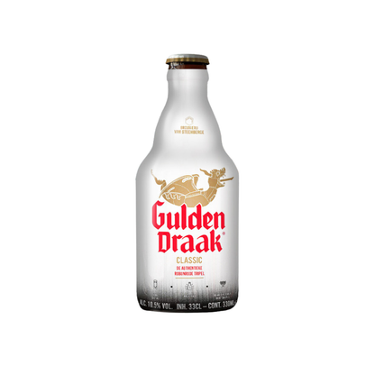 Gulden Draak