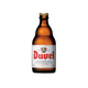 Duvel