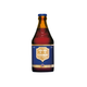 Chimay Azul