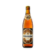 Weihenstephan Vitus