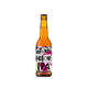 Almogàver Vicious IPA