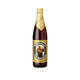 Franziskaner Weissbier