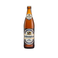 Weihenstephan Hefeweissbier