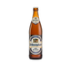 Weihenstephan Hefeweissbier
