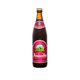 Andechs Weizenbock