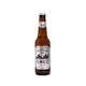 Asahi Super Dry
