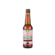 BrewDog Ship Wreck