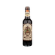 Samuel Smith Organic Chocolate Stout