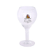 Copo Leffe