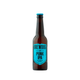 BrewDog Punk IPA