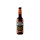 Montseny Märzen