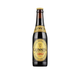 Guinness Export
