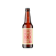 Dougall's Helles Bock