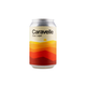 Caravelle Easy Lager