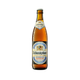 Weihenstephan Cerveja de Trigo sem Álcool