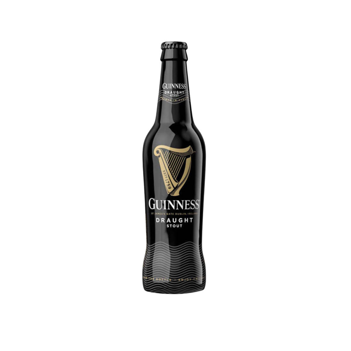Guinness Draught