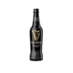Guinness Draught