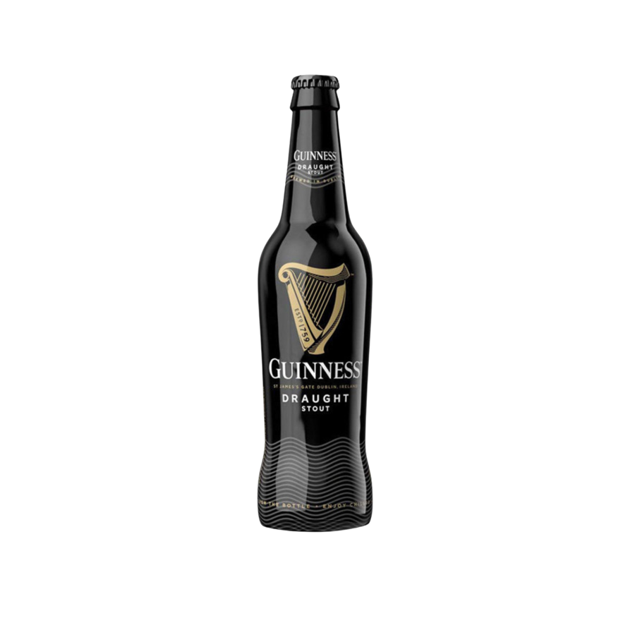 Guinness Draught