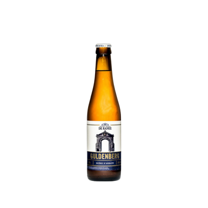 De Ranke Guldenberg