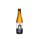 De Ranke Guldenberg