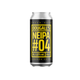 Dougall's NEIPA 04