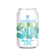 La Pirata Unchained Alcohol-Free IPA