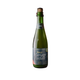 Boon Geuze Mariage Parfait