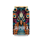 Thornbridge Jaipur X