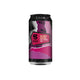 Siren Red Berry Rhapsody