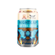 Brew York Nightcap Of The Dead