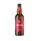 Thornbridge Bayern