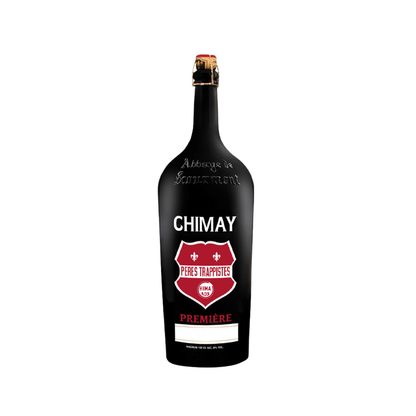 Chimay Premier