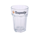 Vaso Hoegaarden 30cl