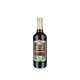 Samuel Smith Nut Brown Ale
