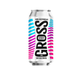 IPA GROSS Pega-Monstro Sem
