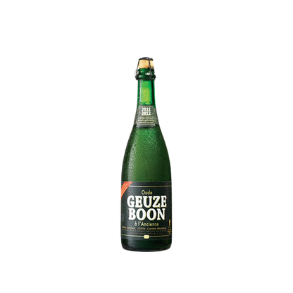 Boon Oude Geuze