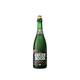 Boon Oude Geuze