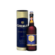 Chimay Grande Réserve 75cl en tubo metálico