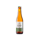 De Ranke XX Bitter
