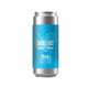 La Pirata Gose Blueberry Spirulina